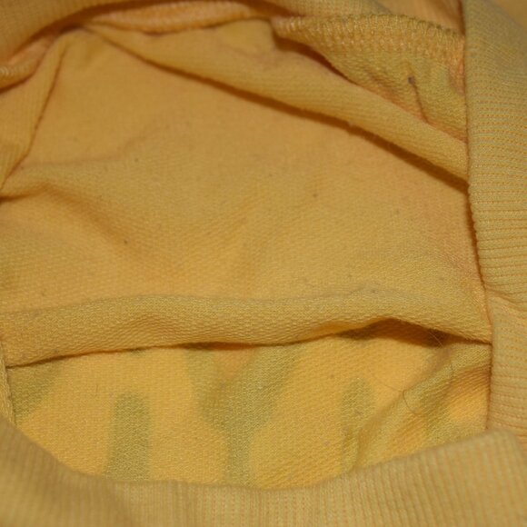 In My Big Sis Era long sleeve shirt 2T - Picture 5 of 5